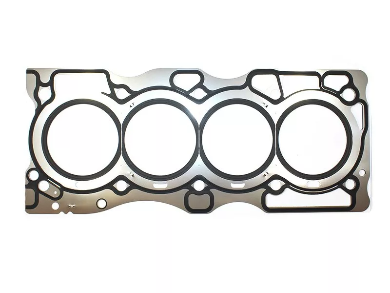 Прокладка ГБЦ NISSAN X-TRAIL/TEANA QR20/QR25DE 09 - Артикул JA01294 - Производитель Stone - Фото, Отзывы, Цены 