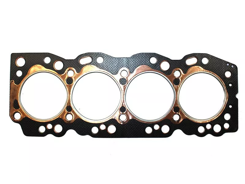 Прокладка ГБЦ TOYOTA LAND CRUISER/SURF/MARK II/CRESTA 2LT - Артикул JA11074 - Производитель Stone - Фото, Отзывы, Цены 