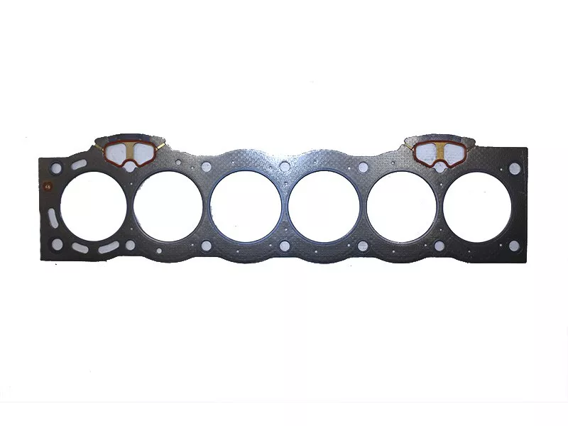 Прокладка ГБЦ TOYOTA MARK2/CHASER/CRESTA 1G-FE 88-00 - Артикул JA11120 - Производитель Stone - Фото, Отзывы, Цены 