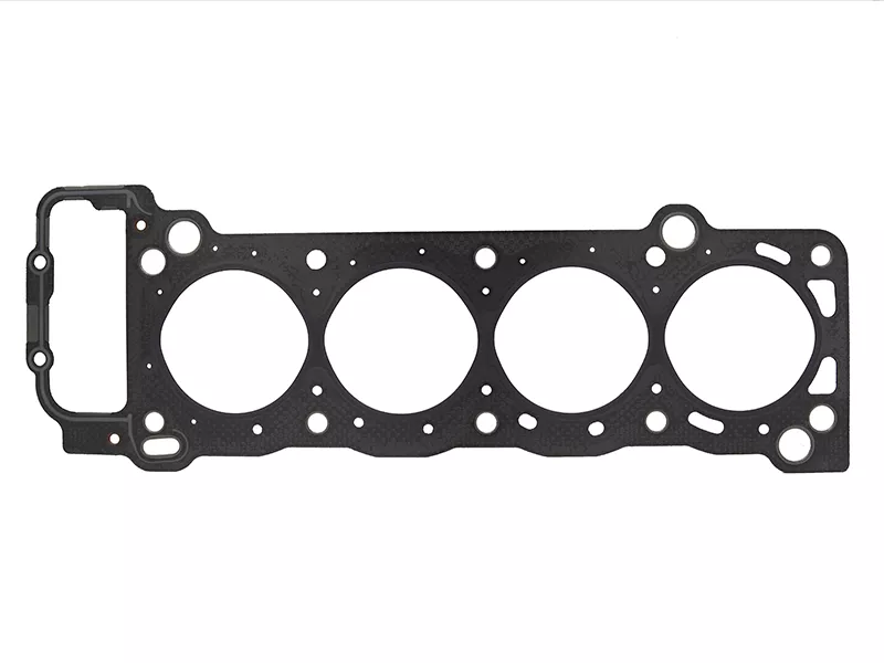 Прокладка ГБЦ TOYOTA DYNA/TOYOACE/HIACE/REGIUSACE/HILUX/QUALIS/REGIUS 1RZ - Артикул JA11131 - Производитель Stone - Фото, Отзывы, Цены 