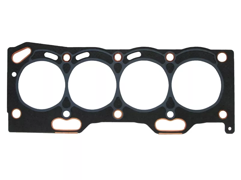 Прокладка ГБЦ TOYOTA COROLLA/CORSA 4E-FE 95 - Артикул JA11148F - Производитель Stone - Фото, Отзывы, Цены 