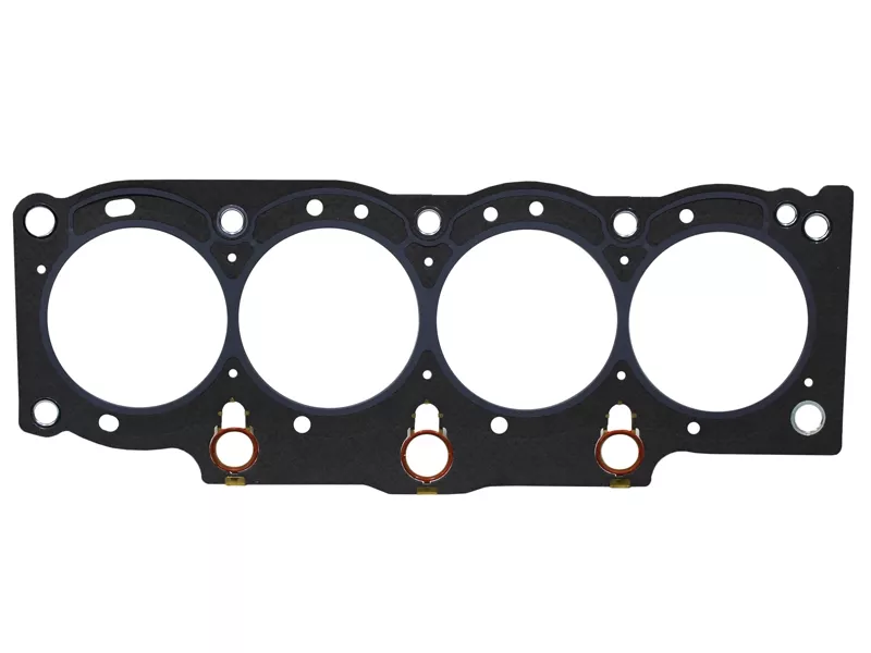 Прокладка ГБЦ TOYOTA CAMRY 5S-FE 91 - Артикул JA11163F - Производитель Stone - Фото, Отзывы, Цены 