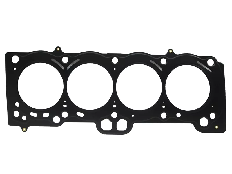 Прокладка ГБЦ TOYOTA CORONA/CARINA 7A-FE 92 - Артикул JA11173F - Производитель Stone - Фото, Отзывы, Цены 