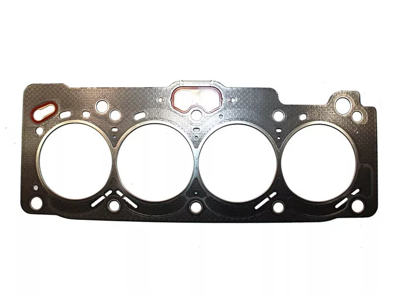 Прокладка ГБЦ TOYOTA COROLLA/CORONA 4A-FE 92 - Артикул JA11176 - Производитель Stone - Фото, Отзывы, Цены 