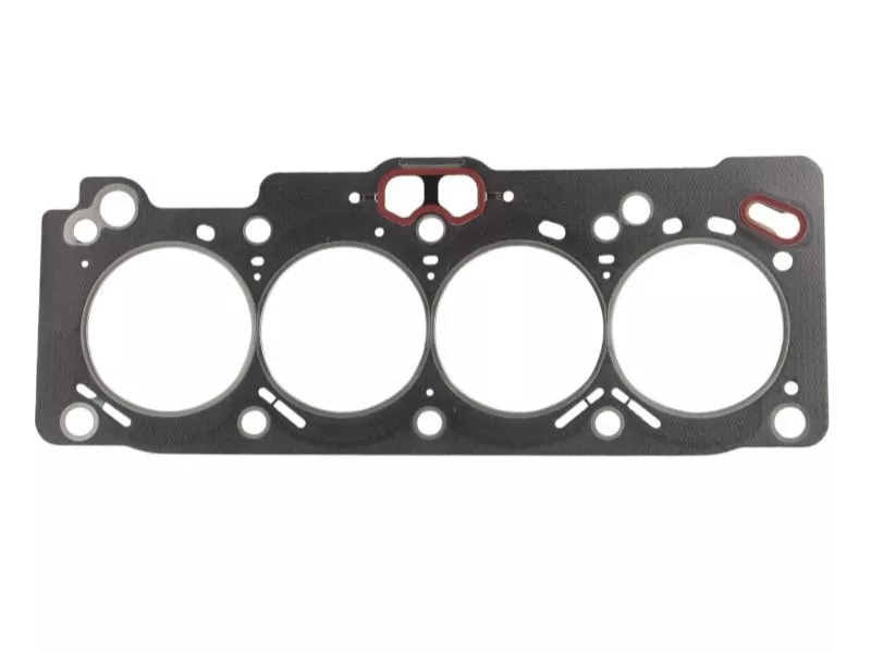 Прокладка ГБЦ TOYOTA COROLLA/CORONA 4A-FE 92 - Артикул JA11176YH - Производитель Stone - Фото, Отзывы, Цены 