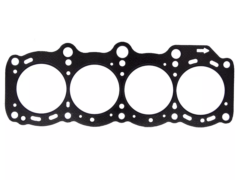 Прокладка ГБЦ TOYOTA CALDINA/CELICA 3S-GE 93 - Артикул JA11184 - Производитель Stone - Фото, Отзывы, Цены 