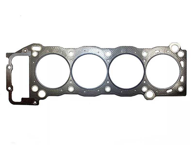 Прокладка ГБЦ TOYOTA HILUX/SURF/PRADO 3RZ-FE 95 - Артикул JA11196 - Производитель Stone - Фото, Отзывы, Цены 