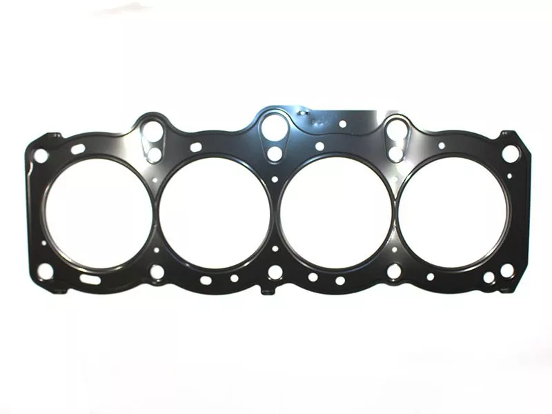 Прокладка ГБЦ TOYOTA CAMRY/HARRIER 5S-FE 91 - Артикул JA11207 - Производитель Stone - Фото, Отзывы, Цены 