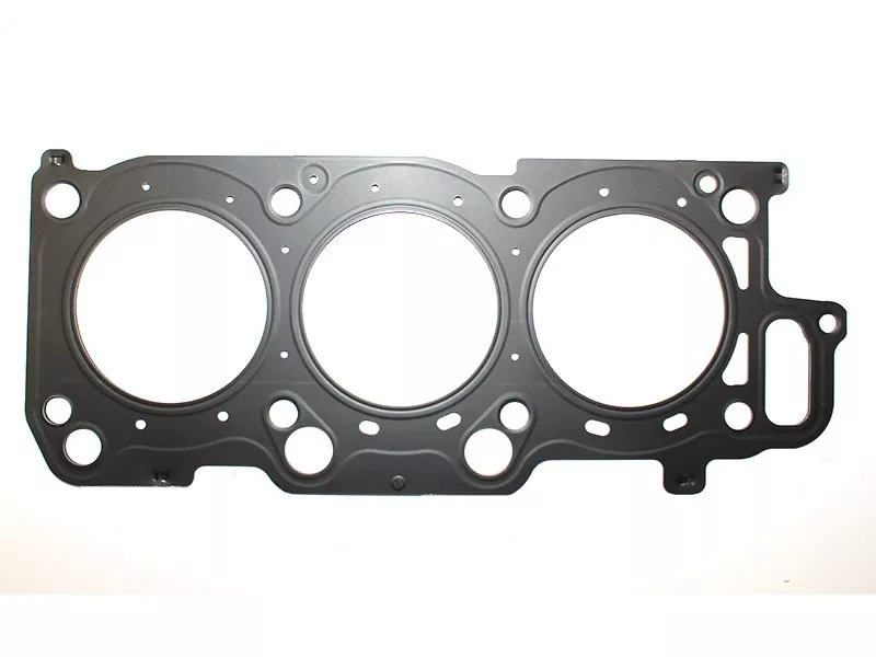 Прокладка ГБЦ RH TOYOTA HARRIER/HIGLANDER/ESTIMA 1MZ-FE 99 - Артикул JA11222 - Производитель Stone - Фото, Отзывы, Цены 