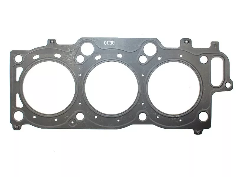 Прокладка ГБЦ TOYOTA 1,2MZFE00- LH - Артикул JA11225 - Производитель Stone - Фото, Отзывы, Цены 