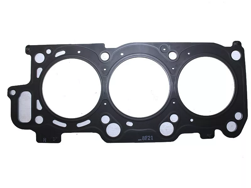 Прокладка ГБЦ TOYOTA CAMRY/LEXUS RX400H 3MZ-FE 03- RH - Артикул JA11261 - Производитель Stone - Фото, Отзывы, Цены 