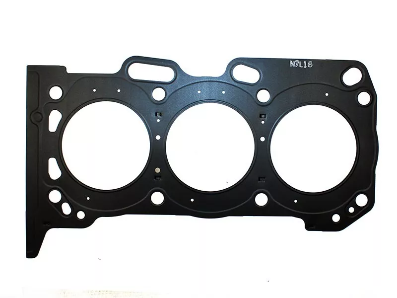 Прокладка ГБЦ TOYOTA CROWN/MARK X/LEXUS GS300 3GR-FSE 05 - Артикул JA11300 - Производитель Stone - Фото, Отзывы, Цены 