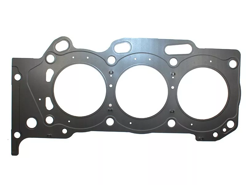 Прокладка ГБЦ TOYOTA CROWN/MARK X/LEXUS GS300 3GR-FSE 05 - Артикул JA11301 - Производитель Stone - Фото, Отзывы, Цены 