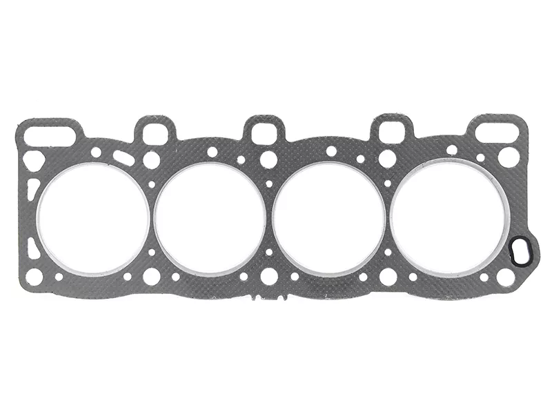 Прокладка ГБЦ MAZDA BONGO FRIENDY RF - Артикул JA21026 - Производитель Stone - Фото, Отзывы, Цены 