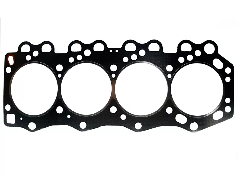 Прокладка ГБЦ MAZDA TITAN SL - Артикул JA21099 - Производитель Stone - Фото, Отзывы, Цены 