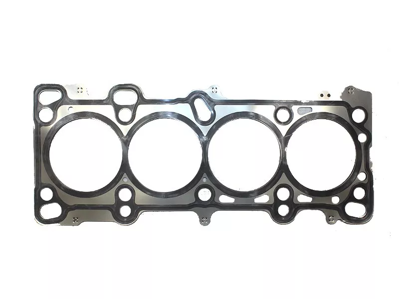 Прокладка ГБЦ MAZDA FAMILIA/323 ZL 99 - Артикул JA21100 - Производитель Stone - Фото, Отзывы, Цены 