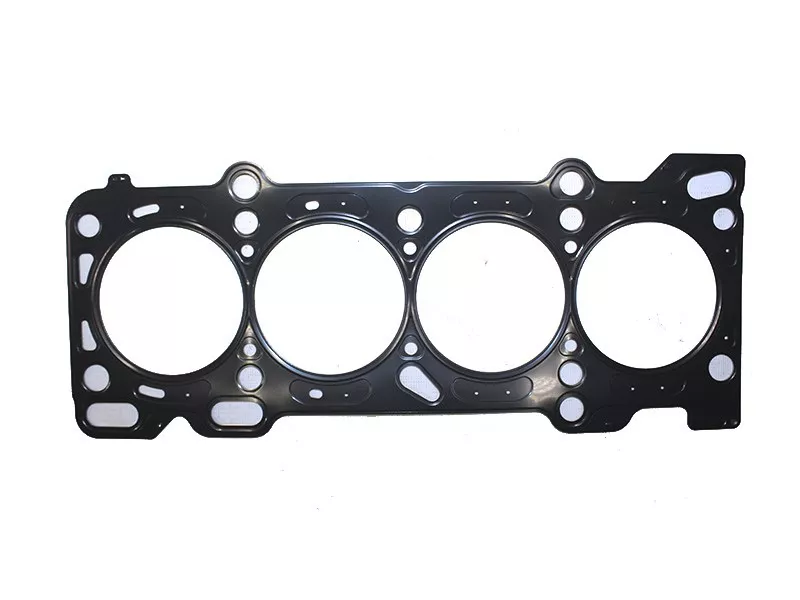 Прокладка ГБЦ MAZDA FAMILIA/CAPELLA FS 98 - Артикул JA21101 - Производитель Stone - Фото, Отзывы, Цены 