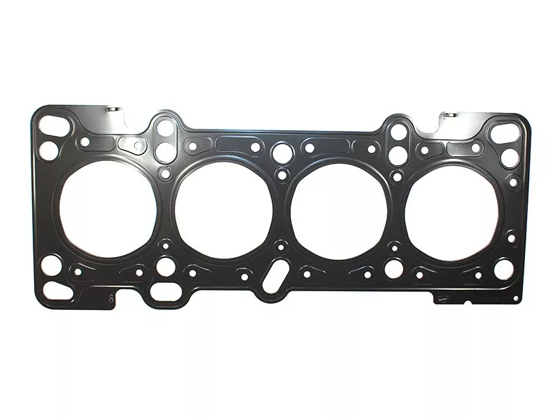 Прокладка ГБЦ MAZDA DEMIO/FAMILIA B3 96 - Артикул JA21106 - Производитель Stone - Фото, Отзывы, Цены 