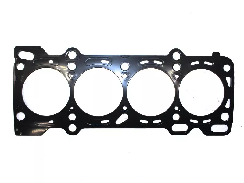 Прокладка ГБЦ MAZDA FAMILIA/CAPELLA FP 98 - Артикул JA21109 - Производитель Stone - Фото, Отзывы, Цены 