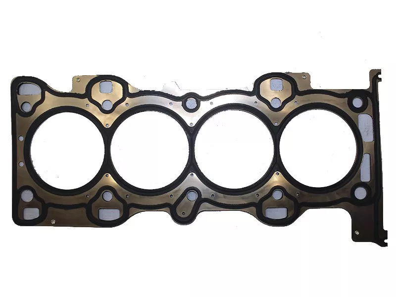 Прокладка ГБЦ MAZDA 6/ATENZA LF-DE/L3-VE 02 - Артикул JA21114 - Производитель Stone - Фото, Отзывы, Цены 