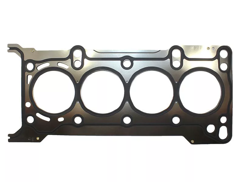 Прокладка ГБЦ MAZDA 2/DEMIO ZJ-VE 02 - Артикул JA21115 - Производитель Stone - Фото, Отзывы, Цены 