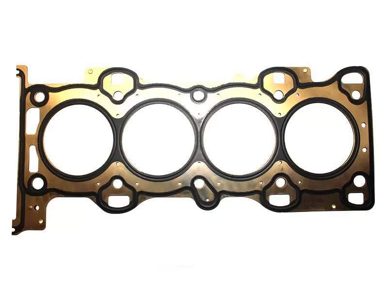 Прокладка ГБЦ MAZDA 6/ATENZA L8 02 - Артикул JA21117 - Производитель Stone - Фото, Отзывы, Цены 