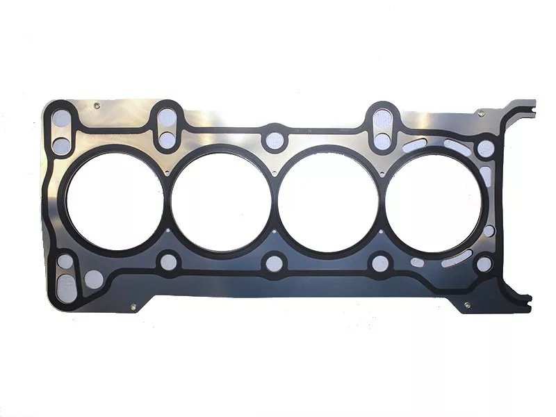 Прокладка ГБЦ MAZDA 3/AXELA ZY-VE 02 - Артикул JA21118 - Производитель Stone - Фото, Отзывы, Цены 