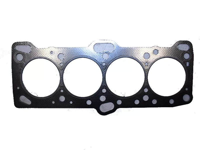 Прокладка ГБЦ MITSUBISHI LANCER/RVR 4G63 94 - Артикул JA31076 - Производитель Stone - Фото, Отзывы, Цены 