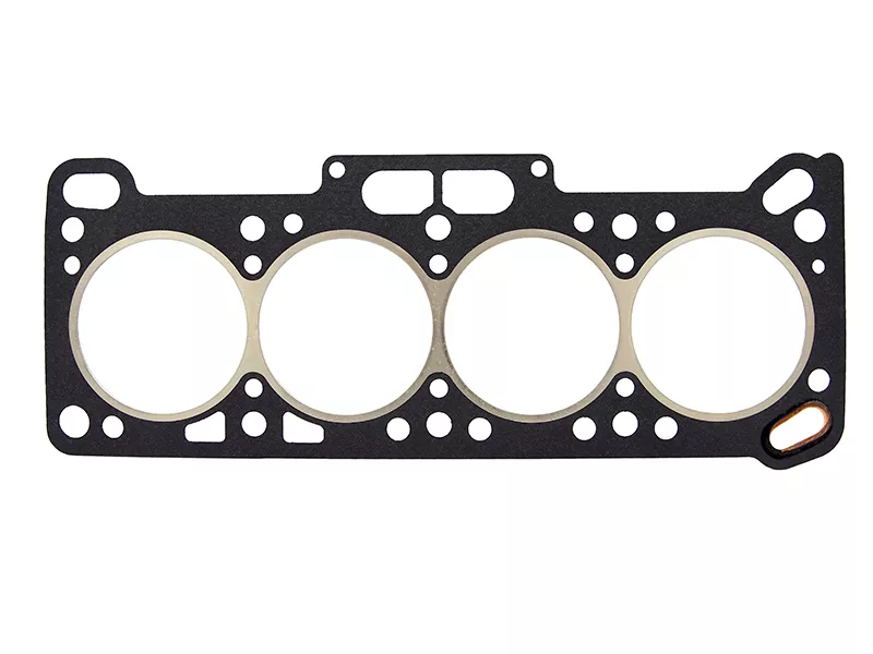 Прокладка ГБЦ MITSUBISHI LANCER 4G15 00 - Артикул JA31088 - Производитель Stone - Фото, Отзывы, Цены 