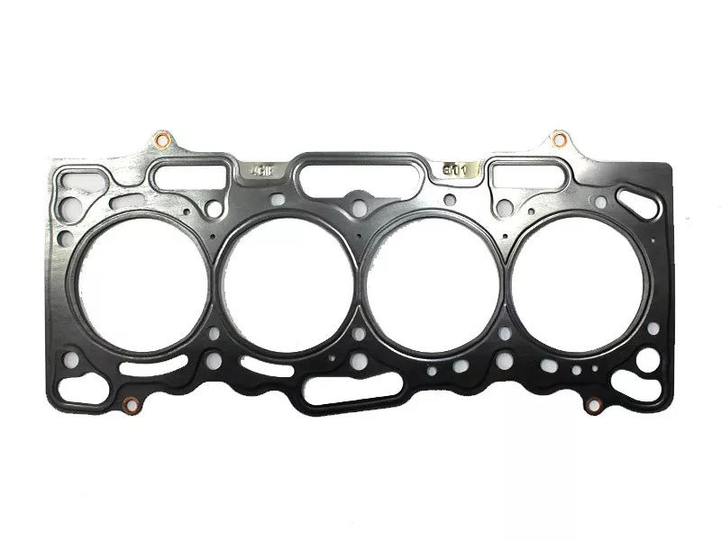 Прокладка ГБЦ MITSUBISHI COLT/LANCER/MIRAGE 4G15 95 - Артикул JA31126 - Производитель Stone - Фото, Отзывы, Цены 