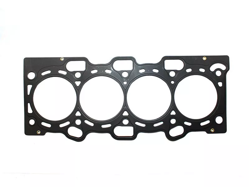 Прокладка ГБЦ MITSUBISHI LANCER/MIRAGE 4G92 95 - Артикул JA31179 - Производитель Stone - Фото, Отзывы, Цены 