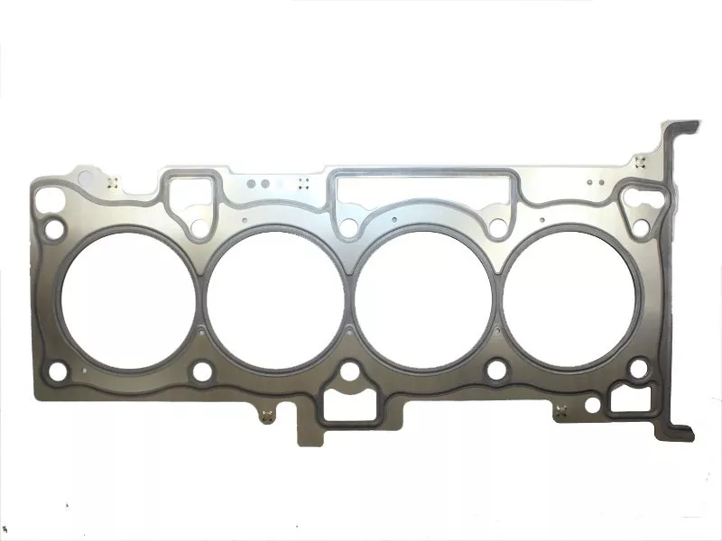 Прокладка ГБЦ MITSUBISHI DELICA/OUTLANDER 4B12 06 - Артикул JA31209 - Производитель Stone - Фото, Отзывы, Цены 
