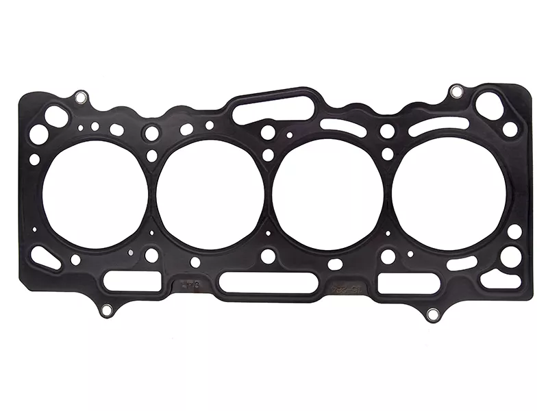 Прокладка ГБЦ MMC LANCER/LANCER CEDIA 03- 4G15 - Артикул JA31238 - Производитель Stone - Фото, Отзывы, Цены 