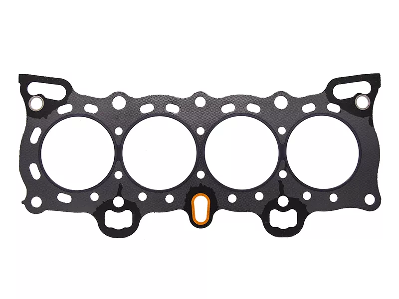 Прокладка ГБЦ HONDA CIVIC/PARTNER D15B 95 - Артикул JA41040 - Производитель Stone - Фото, Отзывы, Цены 