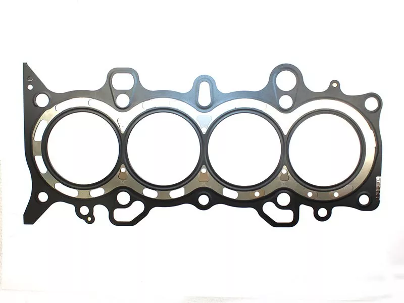 Прокладка ГБЦ HONDA CIVIC D15B/D17A 00 - Артикул JA41072 - Производитель Stone - Фото, Отзывы, Цены 