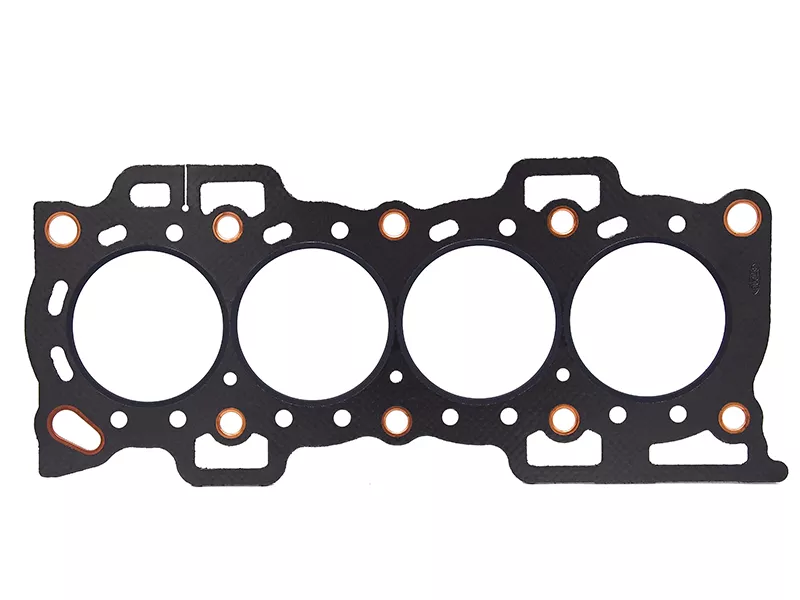 Прокладка ГБЦ TOYOTA CAMI/DAIHATSU CHARADE HC-EJ 98 - Артикул JA810221F - Производитель Stone - Фото, Отзывы, Цены 