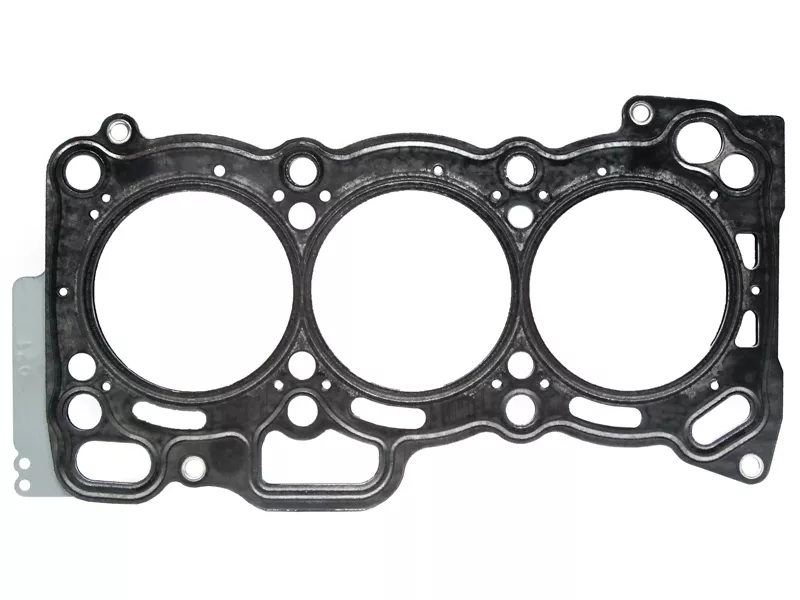 Прокладка ГБЦ -JA81037 Stone для TOYOTA DUET
