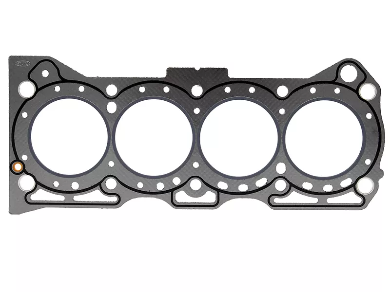 Прокладка ГБЦ SUZUKI ESCUDO/VITARA G16A 88-98 - Артикул JAA1022F - Производитель Stone - Фото, Отзывы, Цены 