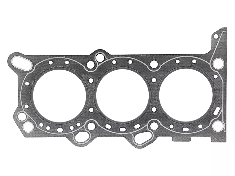 Прокладка ГБЦ SUZUKI ESCUDO/VITARA H25 98-05 LH - Артикул JAA1024 - Производитель Stone - Фото, Отзывы, Цены 