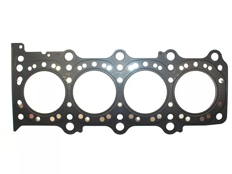 Прокладка ГБЦ SUZUKI VITARA J20A 05 - Артикул JAA1025 - Производитель Stone - Фото, Отзывы, Цены 