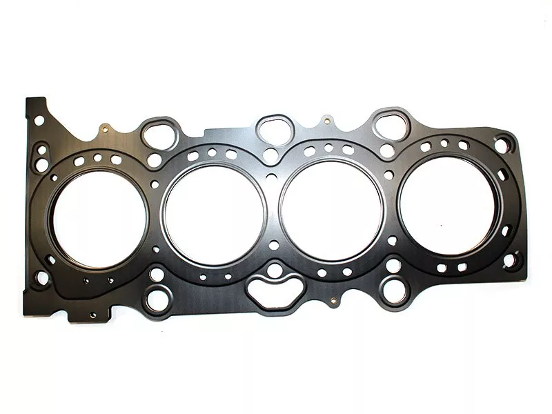 Прокладка ГБЦ SUZUKI GRAND VITARA/SX4/JIMNY M13A, M16A 02 - Артикул JAA1026 - Производитель Stone - Фото, Отзывы, Цены 