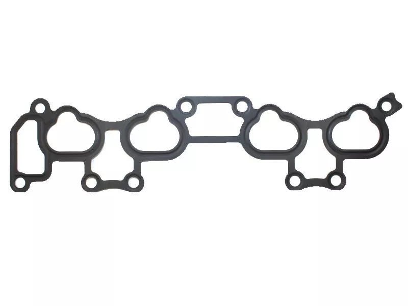 Прокладка впускного коллектора NISSAN PRIMERA/SUNNY/ALMERA GA16DE 91-00 - Артикул JB02127 - Производитель Stone - Фото, Отзывы, Цены 