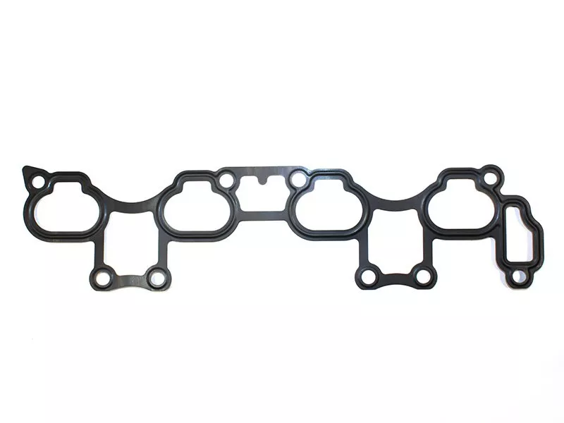 Прокладка впускного коллектора NISSAN SUNNY/PULSAR GA15DE 94 - Артикул JB02185 - Производитель Stone - Фото, Отзывы, Цены 