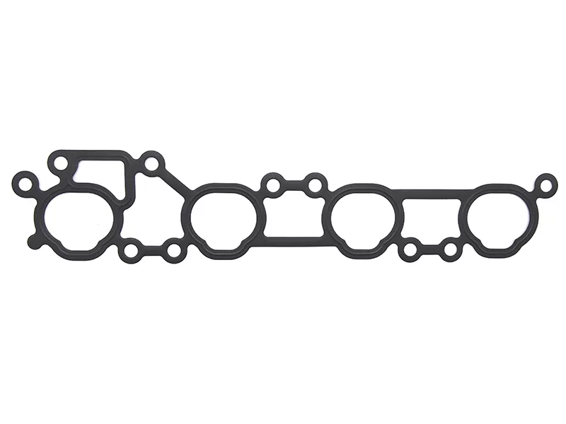 Прокладка впускного коллектора NISSAN PRIMERA/BLUEBIRD SR20DE 94 - Артикул JB02188 - Производитель Stone - Фото, Отзывы, Цены 