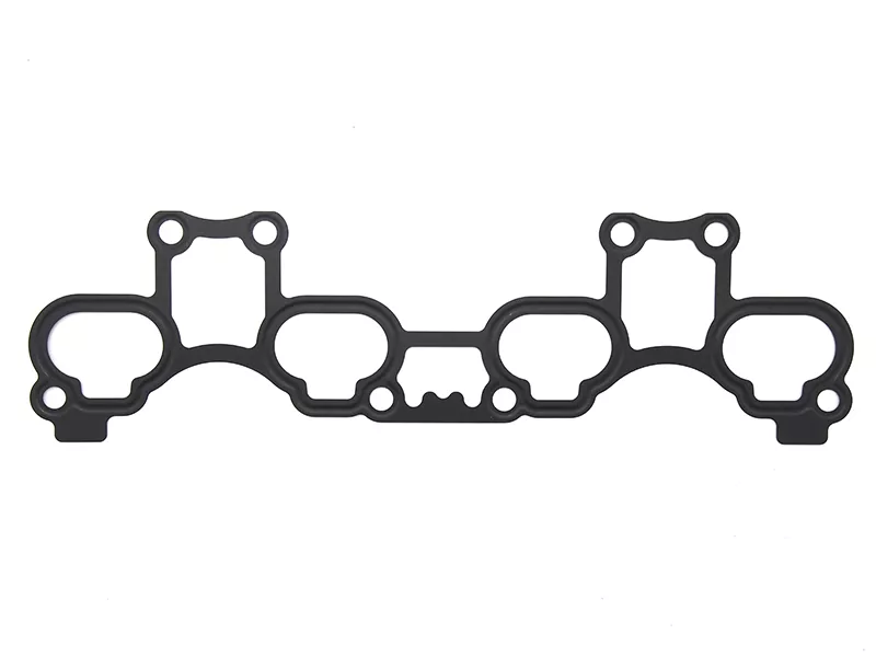 Прокладка впускного коллектора NISSAN SUNNY/ALMERA/AD QG13DE 98 - Артикул JB02215 - Производитель Stone - Фото, Отзывы, Цены 