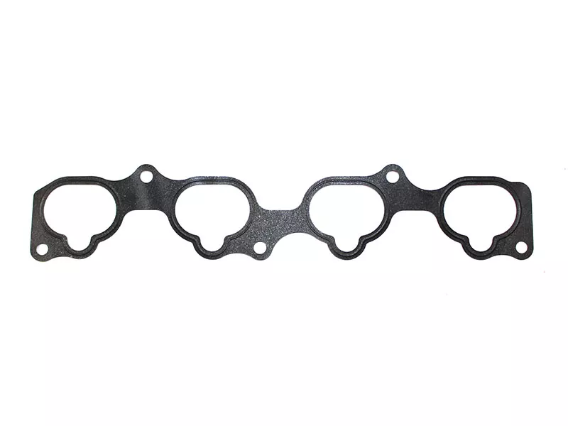 Прокладка впускного коллектора NISSAN X-TRAIL/PRIMERA QR20/25DE 01 - Артикул JB02229 - Производитель Stone - Фото, Отзывы, Цены 