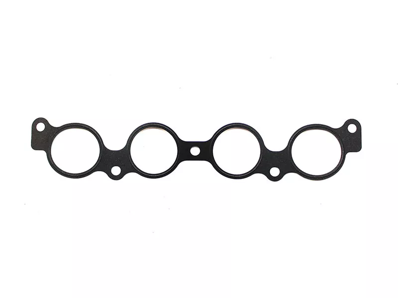 Прокладка впускного коллектора NISSAN X-TRAIL/PRIMERA QR20/25DE 01 - Артикул JB02230 - Производитель Stone - Фото, Отзывы, Цены 