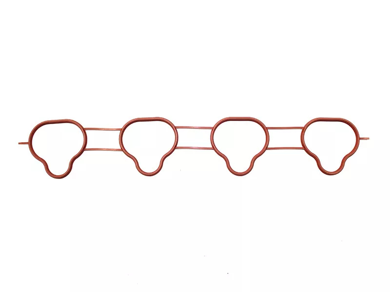 Прокладка впускного коллектора NISSAN X-TRAIL/PRIMERA QR20/25DE 03 - Артикул JB02233 - Производитель Stone - Фото, Отзывы, Цены 