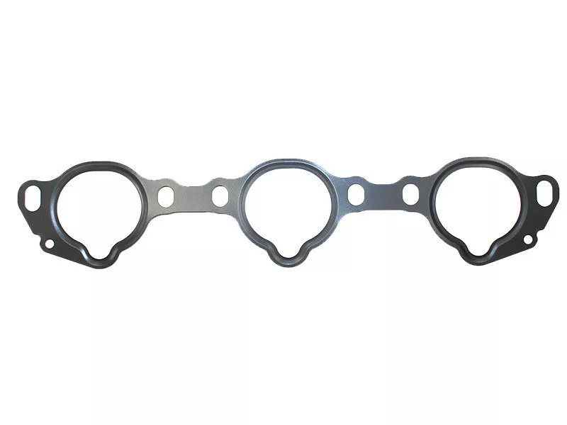 Прокладка впускного коллектора NISSAN MAXIMA/MURANO VQ35DE 01 - Артикул JB02239 - Производитель Stone - Фото, Отзывы, Цены 