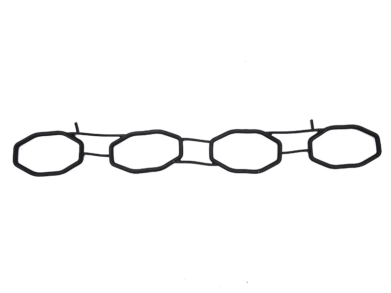 Прокладка впускного коллектора NISSAN NOTE/TIIDA HR15/16DE 05 - Артикул JB02256F - Производитель Stone - Фото, Отзывы, Цены 